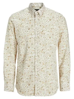 Jack & Jones Kauluspaidat|paita Jprblabarnes