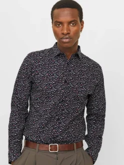 paita Jprblablackpool>Jack & Jones Sale