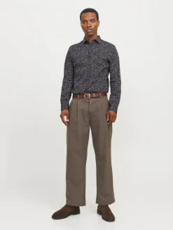 paita Jprblablackpool>Jack & Jones Sale