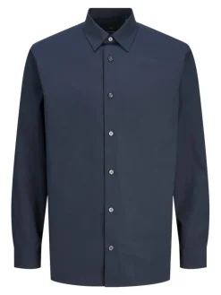 paita Jprblabushwick>Jack & Jones