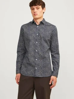 paita Jprblablackpool>Jack & Jones Sale