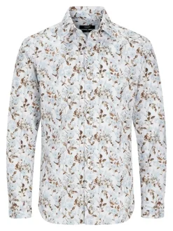 Jack & Jones Kauluspaidat|paita Jprblamonaco