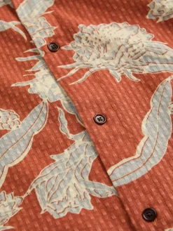 Jack & Jones Kauluspaidat|paita Jprbluvincent
