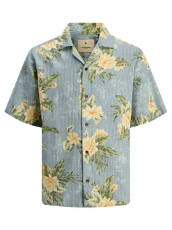Jack & Jones Kauluspaidat|paita Jprbluvincent