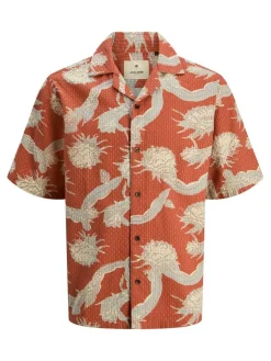 Jack & Jones Kauluspaidat|paita Jprbluvincent