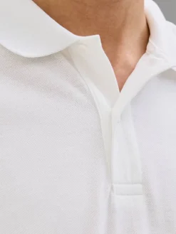 Jack & Jones T-Paidat|pikeepaita JJkane