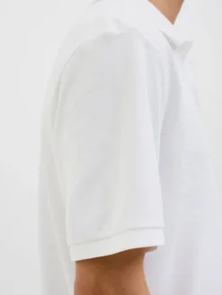 Jack & Jones T-Paidat|pikeepaita JJkane
