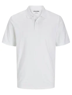 Jack & Jones T-Paidat|pikeepaita JJkane