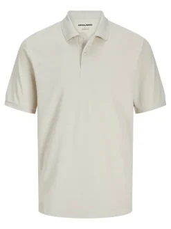 Jack & Jones T-Paidat|pikeepaita JJkane