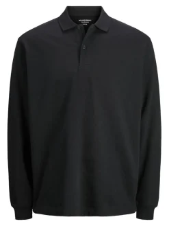pikeepaita Jornoho>Jack & Jones New
