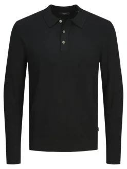 pikeepaita Jprblawilliam>Jack & Jones Online