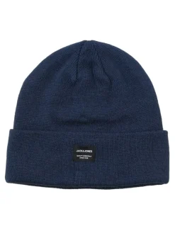pipo Jacdna>Jack & Jones Best