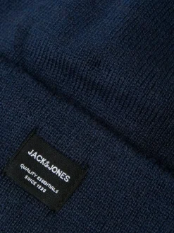 pipo Jacdna>Jack & Jones Best