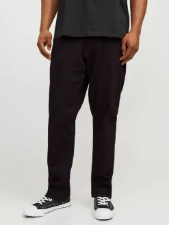 farkut Jjitim>Jack & Jones Plus Clearance