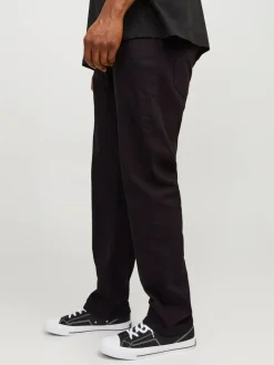 farkut Jjitim>Jack & Jones Plus Clearance