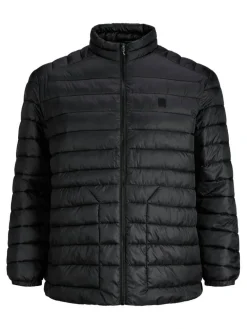 takki Jjprime>Jack & Jones Plus Online