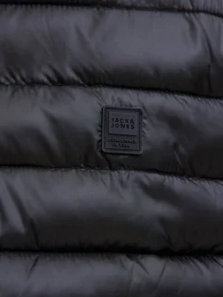 takki Jjprime>Jack & Jones Plus Online