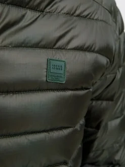 takki Jjprime><noscript><img width=