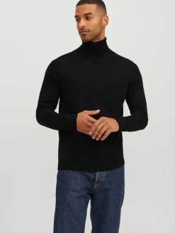 Jack & Jones Neulepuserot|pooloneule Jprblamerino