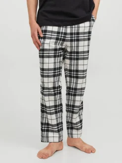 Jack & Jones Yöasut|pyjamahousut Jacrimon