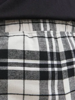 Jack & Jones Yöasut|pyjamahousut Jacrimon