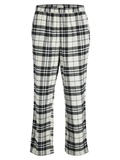 Jack & Jones Yöasut|pyjamahousut Jacrimon