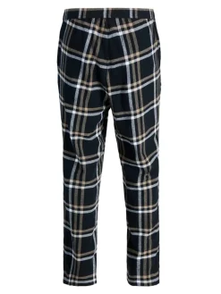 Jack & Jones Yöasut|pyjamahousut Jacrimon