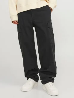 Jack & Jones Housut|reisitaskuhousut Jpstkarl
