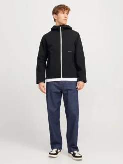 takki JJadam>Jack & Jones Outlet