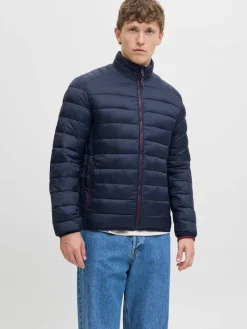 Jack & Jones Talvitakit|takki Jjebradley