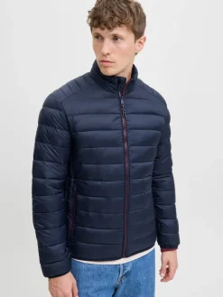 Jack & Jones Talvitakit|takki Jjebradley