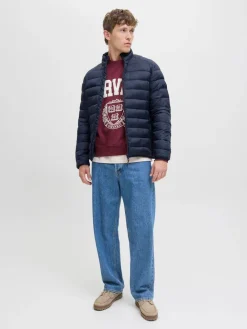 Jack & Jones Talvitakit|takki Jjebradley