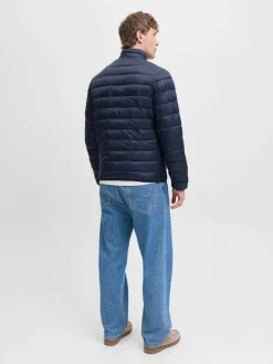 Jack & Jones Talvitakit|takki Jjebradley