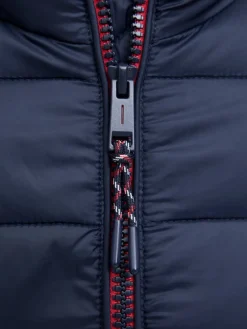Jack & Jones Talvitakit|takki Jjebradley