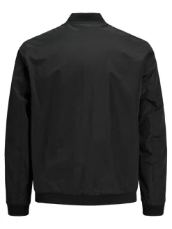 Jack & Jones Kevättakit|takki JJerush bomber Black