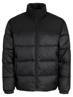 Jack & Jones Talvitakit|takki Jjmoon