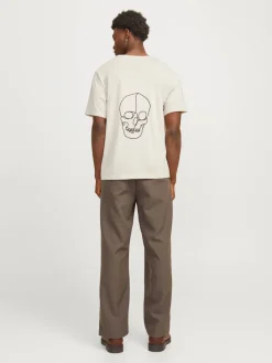 t-paita JJbrown Jack Jones><noscript><img width=