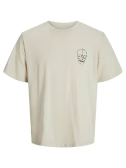 t-paita JJbrown Jack Jones><noscript><img width=