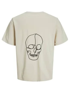 t-paita JJbrown Jack Jones><noscript><img width=