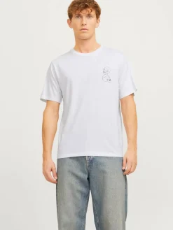 t-paita JJbrown Jack Jones><noscript><img width=