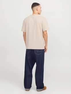 Jack & Jones T-Paidat|tpaita JJebryan