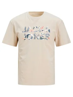 Jack & Jones T-Paidat|tpaita JJebryan
