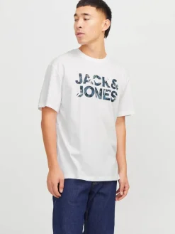 Jack & Jones T-Paidat|tpaita JJebryan