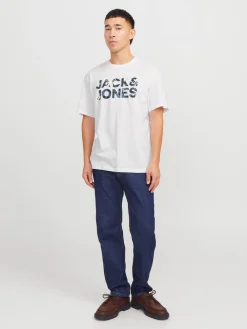 Jack & Jones T-Paidat|tpaita JJebryan
