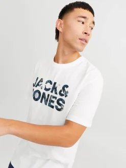 Jack & Jones T-Paidat|tpaita JJebryan