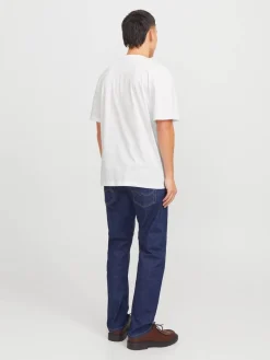 Jack & Jones T-Paidat|tpaita JJebryan
