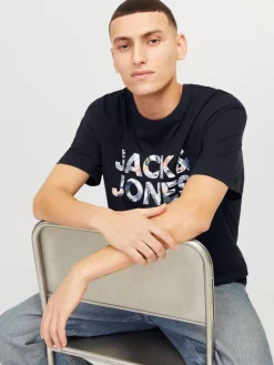 Jack & Jones T-Paidat|tpaita JJebryan