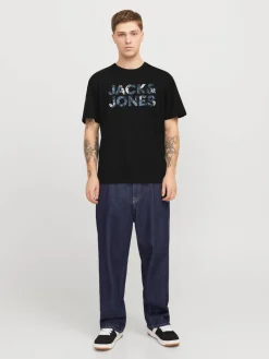 Jack & Jones T-Paidat|tpaita JJebryan