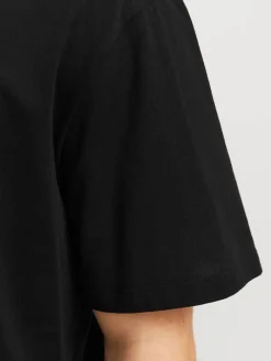 Jack & Jones T-Paidat|tpaita JJebryan