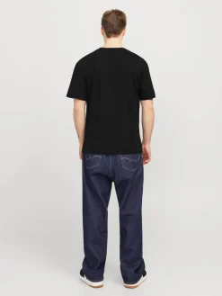 Jack & Jones T-Paidat|tpaita JJebryan